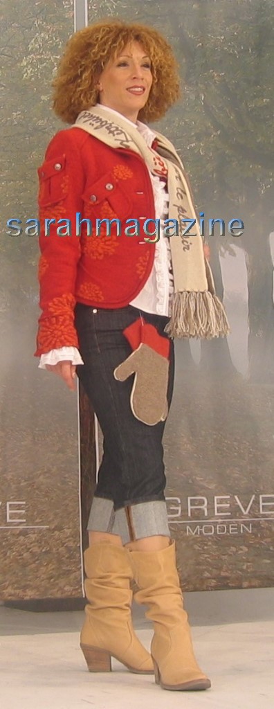 ../Images/krefash3 645b.jpg